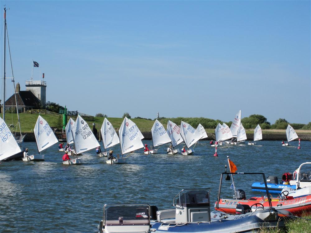 Vis 20110604 092005.jpg i fuld st�rrelse